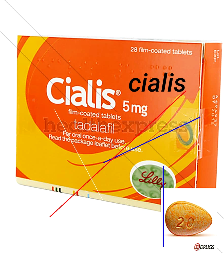 Cialis pharmacie caen